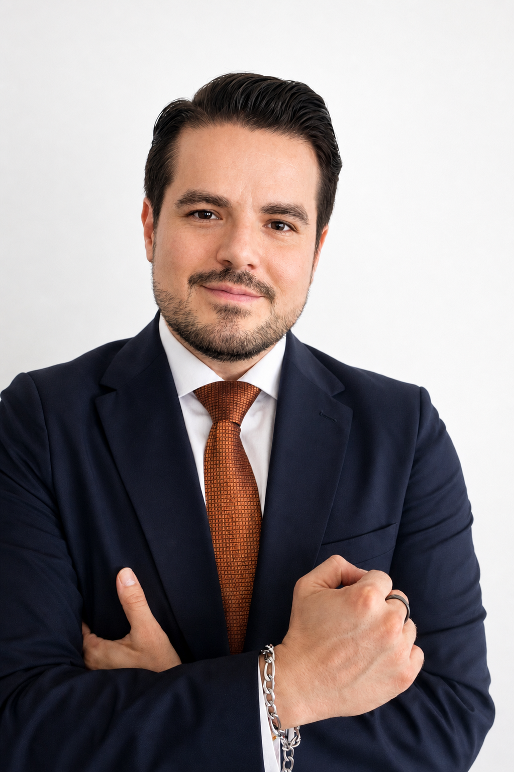 César Estrada Osorio